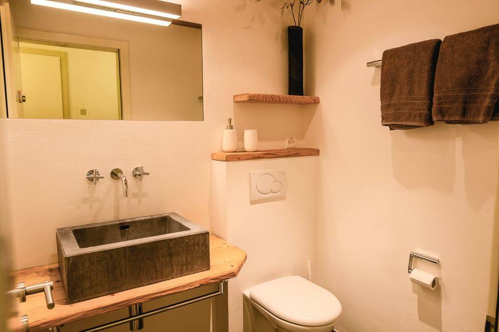 דירות ארוזה Casa Jacuzzi מראה חיצוני תמונה